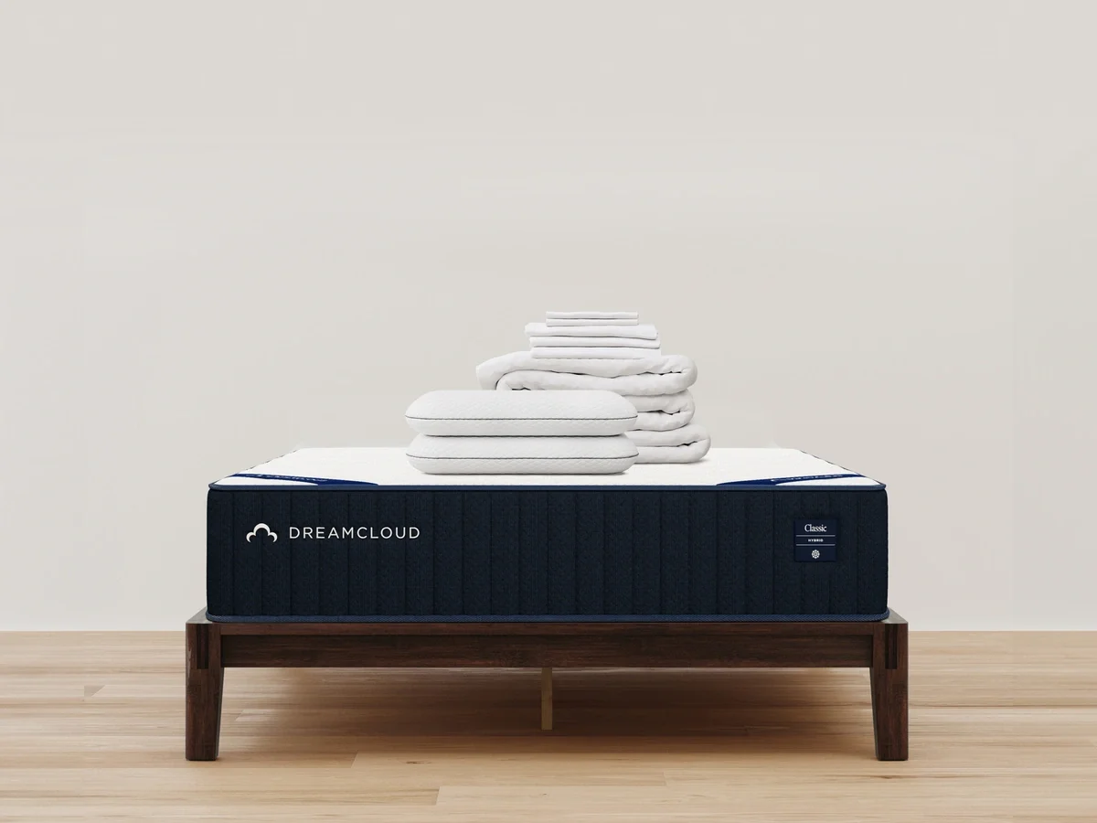 DT_0_gallery_image.jpg DreamCloud Bamboo Bundle